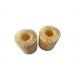 04152-38010 04152 YZZA2 Oil Filters For TOYOTA