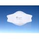 Economical ISO13485 Protective Disposable Mask