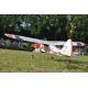 4ch RC Airplanes / Helicopter With Full Function Radio Controlled, Steerable