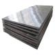 J2 Cold Rolled Stainless Steel Sheet 8k Mirror 2b Hl Surface Finish 6000mm