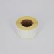 60mm Self Adhesive Thermal Label Paper Roll