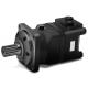 TB Very High Torque Dc Motor High Torque Hydraulic Pump