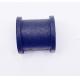 48815-0D020high qualityAuto Parts Front Stabilizer Bar Bushing/Rubber Bushing for To-yota 2002 Vios AXP41/42 48815-0D020