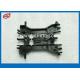 ISO9001 Approval Wincor ATM Parts Nixdorf CCDM Rocker Base Vm3 1750101956-70-1