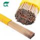 5KG 10KG ER49-1 Argon Arc Welding Wire 3 Years Warranty Argon Welding Filler Wire