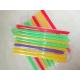big diameter Dringking Straws Party Smoothies Jumbo Thick Drink Straw