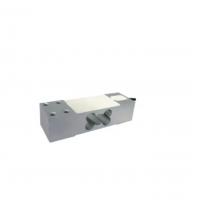 75~600KG Aluminium Single Point Load Cell For Electronic Weight Scale