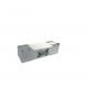 75~600KG Aluminium Single Point Load Cell For Electronic Weight Scale