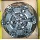 OEM 13 Pto 19 Tooth  Deere 50 Clutch Replacement