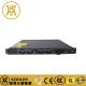 48V 60A Embedded Telecommunication Power Supply AC To DC rack mount