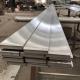 SUS 304L 316L Stainless Steel Flat Bar 321 310S 309 Polish Finished 20mm 30mm Width