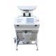 ISO Color Sorter Machine Target Orientation Rice Sorting Machine
