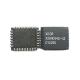 X28HC64JI-12 X28HC64JI X28HC64 28HC64JI 28HC64 New And Original PLCC32 Packet Memory Chip X28HC64JI-12