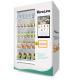 Vendlife Elevator Vending Machine Multipayment Available For Vegetables