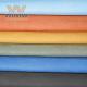 Best Micro PU Leather Synthetic Suede Ultrasuede Fabric For Sofa Upholstery