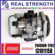 DENSO PUMP 294000-1762 131011150 Diesel Fuel Injector Pump assembly 294000-1762 131011150 For DIESEL Engine