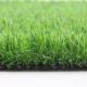 20MM Synthes Grass For Landscape Artificial Lawn For Garden Decoration