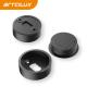 Smart Home Automation Wireless Sensor Switch with Up To 100 Feet Range 2.4GHz Frequency