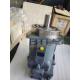 A7VO250DR-63R-VPB02 Rexroth A7VO Series A7vo80 A7VO160LRH163L-VZB01 A7VO160 Axial Piston Variable Pump A7VO A7VO160 A7VO160LRH163L-VZB01