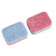 Household All Purpose Cleaning Tablets Multi Surface Cleaner Tablets 8g