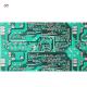 Customized PCB Mannufacturer Double Sided PCB Assembly with 0.10mm-6.30mm Finish Hole for and Customized Applications