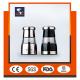 NEW MODEL stainless steel manual pepper mill GK-S19A/manual pepper mill/grinder