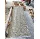 Quarry Owner Competitive Price G623 Granite Stone for Tiles and Stairs,Granite stairs G623 Grey Sardo granite
