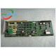 REPAIR AND USED SMT PCB BOARD DEK 125459 NEXTMOVE CARD TXT