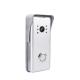1080P Home Wifi Video Doorbells Smartlife POE DC 12V Power 2MP HD