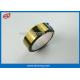 High quality Hitachi ATM Parts UR Uper Rear Assembly cash roll band