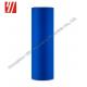 High Transparency Blue 18 MIC Soft Touch Film