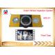 IP68 Automatic control UVIS Underground vehicle Monitoring Inspection system