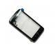 Cell Phone Digitizer Replacement for Blackberry 9860 Touch Screen