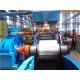 300m/Min Special Steel Cold Rolling Mill For High Carbon Steel
