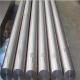 321 430 Stainless Steel Round Rod 2B Cold Rolled NO.1 H8 H9 60mm