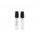 5Ml Purse Travel Perfume Atomizer , Mini Perfume Tester