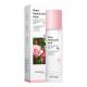 Fine Lines And Wrinkles Rose Face Toner Natural Organic Rose Hyaluronic Acid