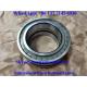 Rope Sheave Bearing E5052X NNTS1 Cylindrical Double Row Roller Bearing 260x400x190mm