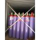 Bulk Capacity of H2S Gas Hydrogen Sulfide Gas for export