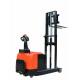 Electric pallet stackers customized color with best quality