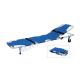 Aluminum Alloy And Oxford Leather Folding Stretcher With Wheels / Backrest