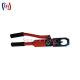 Hydraulic Nut Splitter Heavy-Duty Industrial Tool For Removing Seized / Rusted Nuts M8-M24