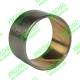 5104199 87525550 NH Tractor Parts Bushing 56x42x28mm Tractor Agricuatural Machinery