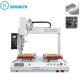 Automatic Soldering Machine for Circuit Board USB Cable Connector