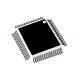 1MB Flash Microcontroller IC STM32F417ZGT6 32Bit Single Core 144LQFP Microcontroller MCU