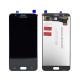 Factory LCD Touch Screen Pantalla For  J7 Prime Phone Display  G610 100% Original New Service Pack LCDS