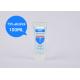 Clinic Clear 30ML 60ML 300ML Disposable Disinfectant Gel