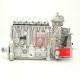 Hot sale Diesel engine spare parts 6CT8.3 fuel injection pump 3938372 0402066741