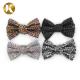 95*50mm Shoe Accessories Clips Fashion Style For Headwear Decoration