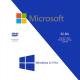 Microsoft Windows 8.1 Product Key 32 Bits Windows 8.1 Pro Retail Box Online